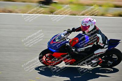 media/May-10-2024-2WTD (Fri) [[c88d7990af]]/Group B/Session 2-The Bowl/